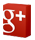 google+