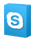 Skype