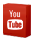 You Tube