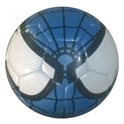 Promotional Football