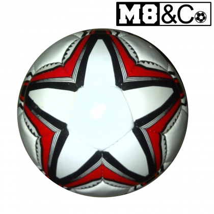 Handmade Ball