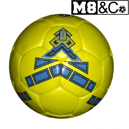 Handmade Ball