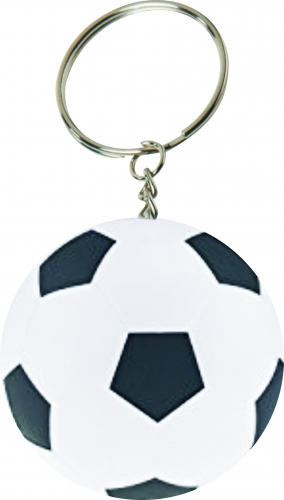 Futsal Soccer Ball