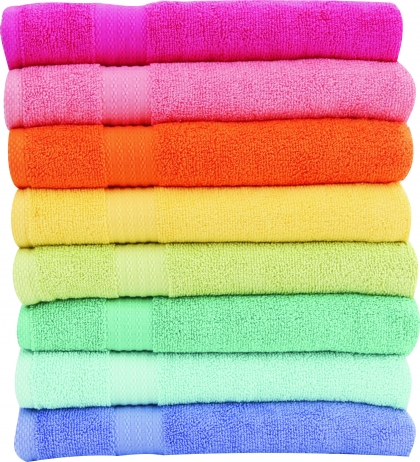 Towel