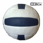 Volley ball in G14 kid material (hand made)