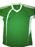 football shirt