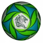 Promotional Football