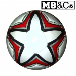 Handmade Ball