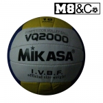 Handmade Volley Ball