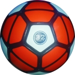 Thermal Bonded Football