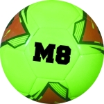 Machine Stitched Futsal Football