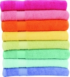 Towel